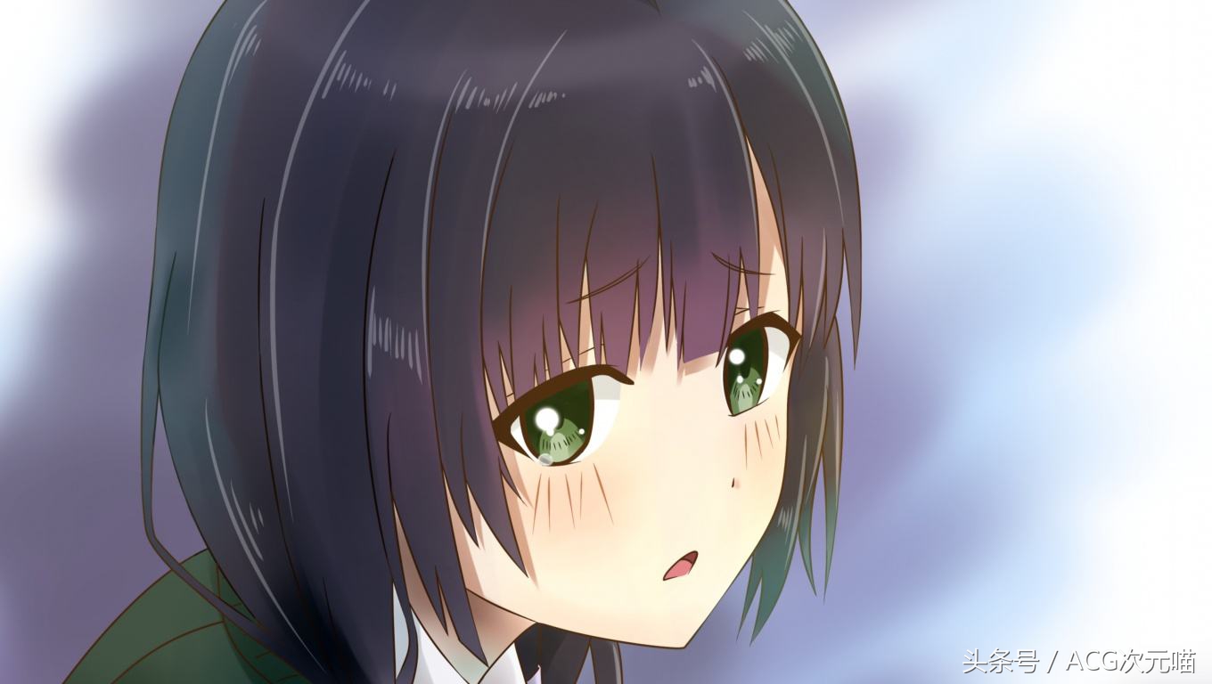 婕瘎浣滃搧,婕瘎鏂囧瓧