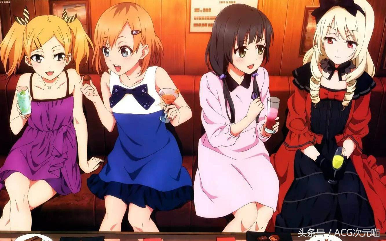 婕瘎浣滃搧,婕瘎鏂囧瓧