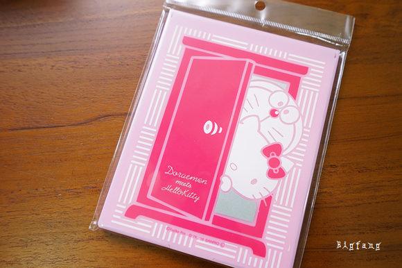 战利品开箱欧皇,战利品商店开箱