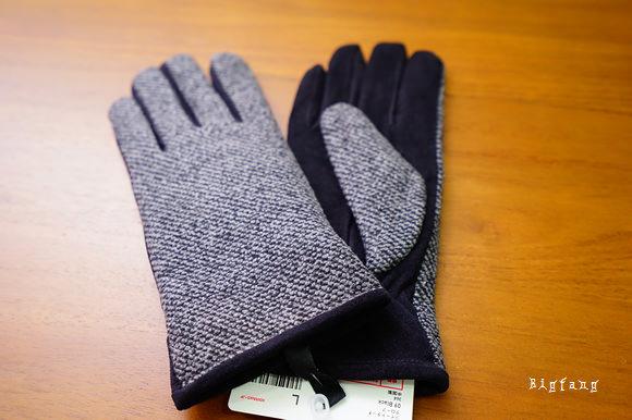 战利品开箱欧皇,战利品商店开箱