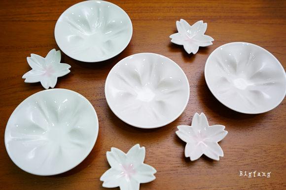 战利品开箱欧皇,战利品商店开箱