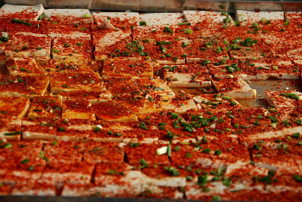 低成本成都串串香加盟项目推荐,成都串串香加盟大概需要多少费用