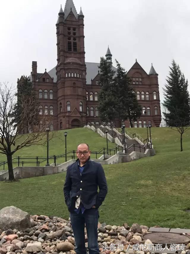 因为热爱所以不凡原唱,因为热爱所以不凡图片