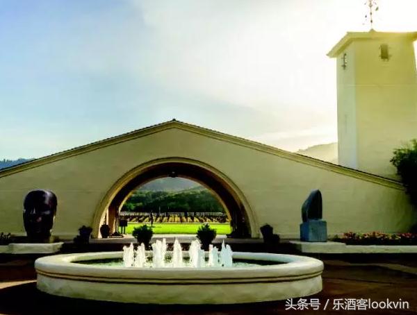 大师班葡萄酒,葡萄酒大师班