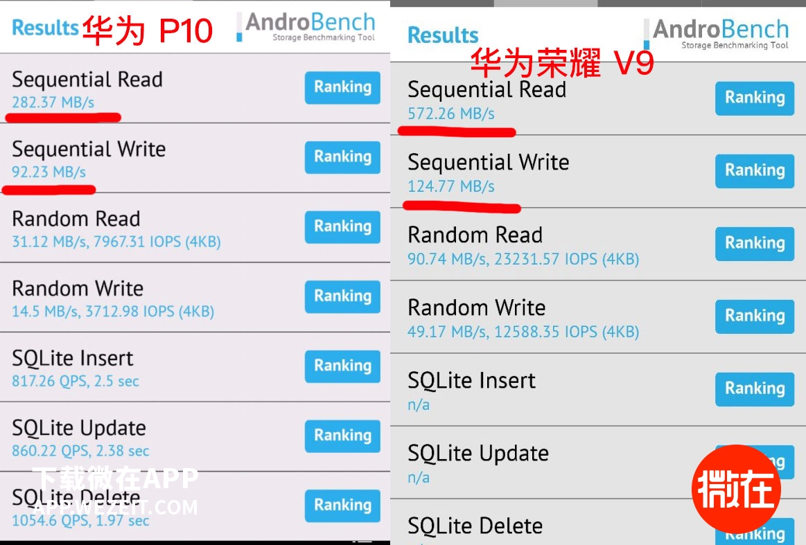 店大欺客怎么维护权益,店大欺客无处说理