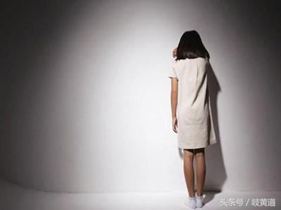 医生眼中“潜伏的特务”,7成女性会感染的一种病毒