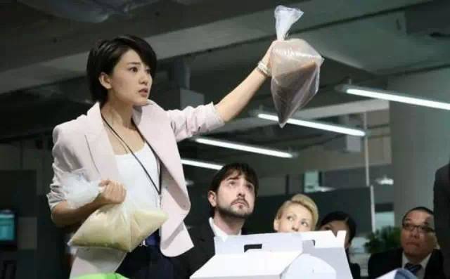 没有经验入什么行业,没有经验投资什么行业