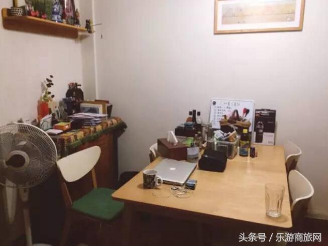 香港旅游攻略,香港游记人间烟火