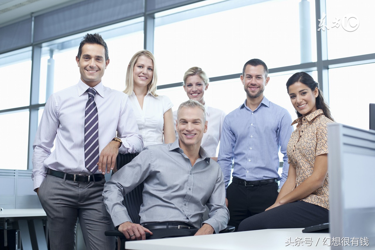 三十岁的男人应该要有什么,三十岁男人应该做到哪几点