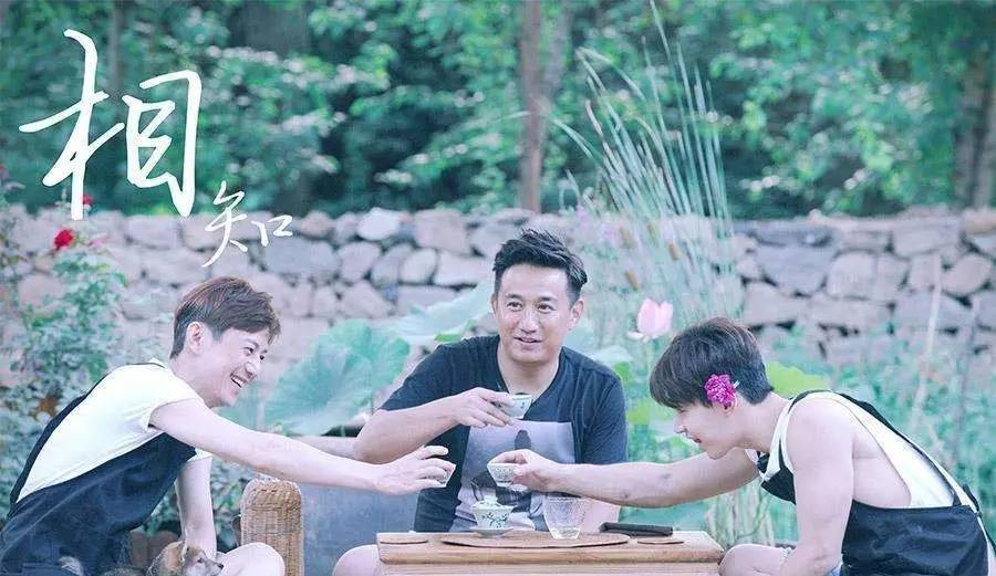 北京cd视觉婚纱摄影工作室摄影师,cd视觉婚纱摄影太原