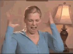 为什么tgp要升级wegame,为什么tgp改名wegame