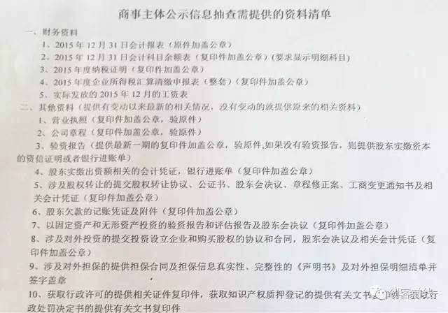 企业经营异常还可以在天猫开店吗,天猫店营业额不够被关店了