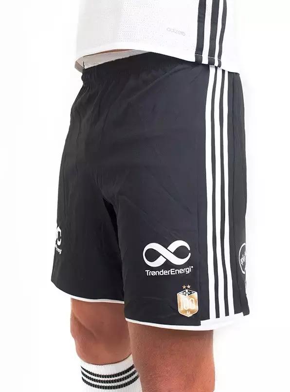 挪超布兰罗森博格,挪超罗森博格对姆延达伦