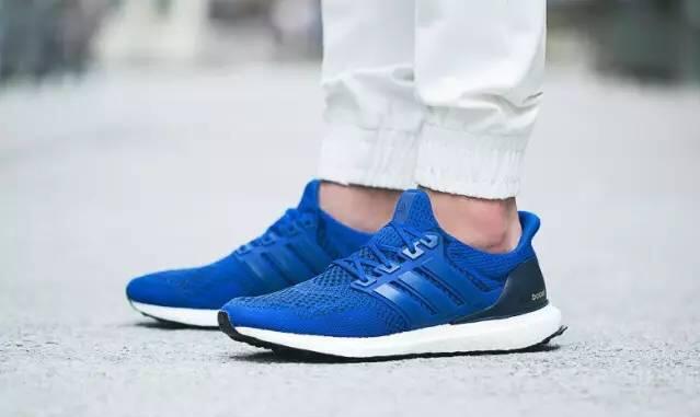 阿迪达斯ultraboost哪代好,阿迪达斯的boost真的有那么好吗
