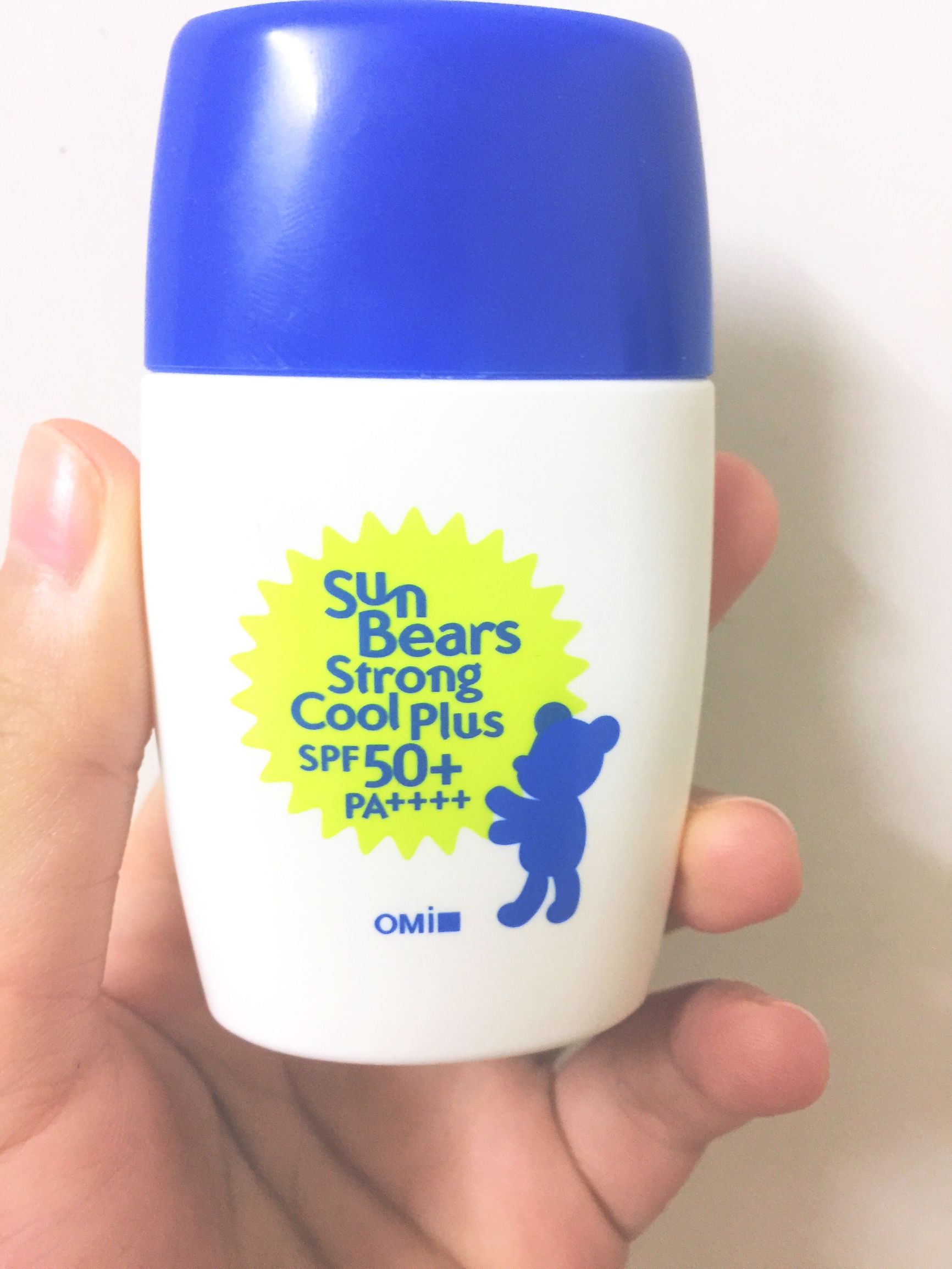 夏天来了防晒怎么能少，用对防晒不怕黑