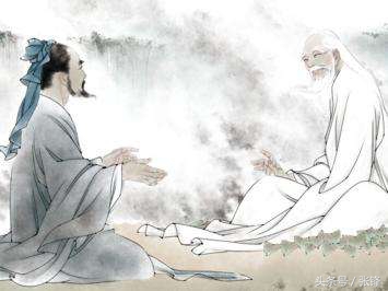 什么人才能学算命,哪些人可以学算命