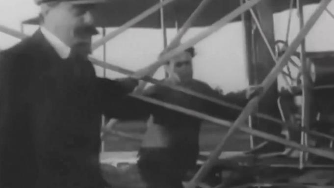 铝曾经是这个世界最贵的金属之一，它改变了整个世界