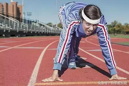 不知自己为何努力,不知为何而努力