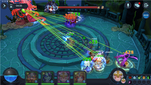 杩烽浘涓栫晫鍝侀壌娴嬭瘯,缃戞槗杩烽浘涓栫晫娴嬭瘎