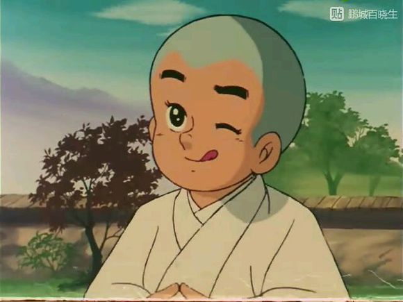 经典动画片国产80后,中国国产动画片排行榜