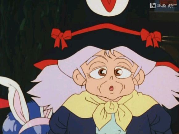 经典动画片国产80后,中国国产动画片排行榜