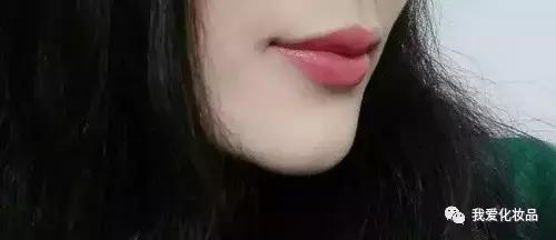 试了70多种口红,二三十的口红显白推荐