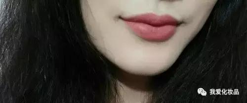 试了70多种口红,二三十的口红显白推荐