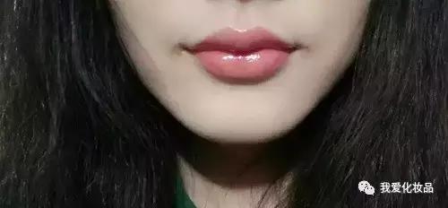 试了70多种口红,二三十的口红显白推荐