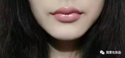 试了70多种口红,二三十的口红显白推荐