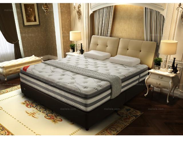 教你如何选床垫,教你如何选床垫品牌