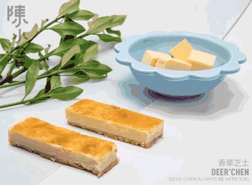 1月仅售7天的芝士条,身家过亿照样排队!谁给你的自信?