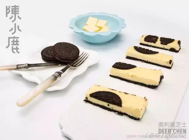 1月仅售7天的芝士条,身家过亿照样排队!谁给你的自信?