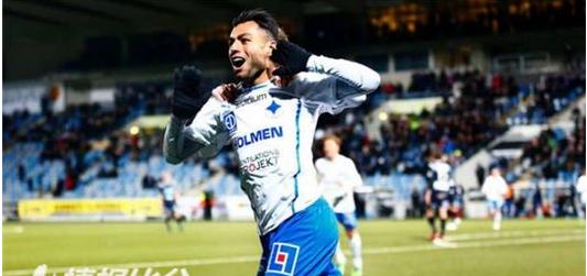 5月4日竞彩足球推荐,4月2日竞彩足球推荐