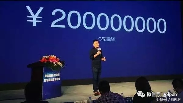 微吼直播平台怎么样,微吼直播是什么