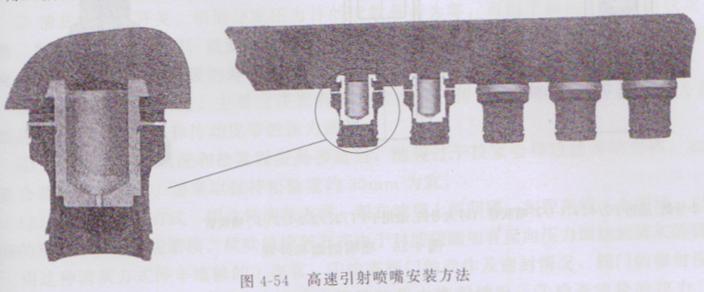脉冲强力清灰器,脉冲强力清灰机
