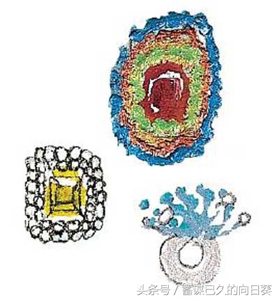 我的100件时尚单品图片,我的一百件时尚单品完整版