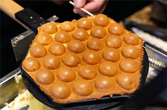 株洲小甜品店排行,株洲新开的甜品店