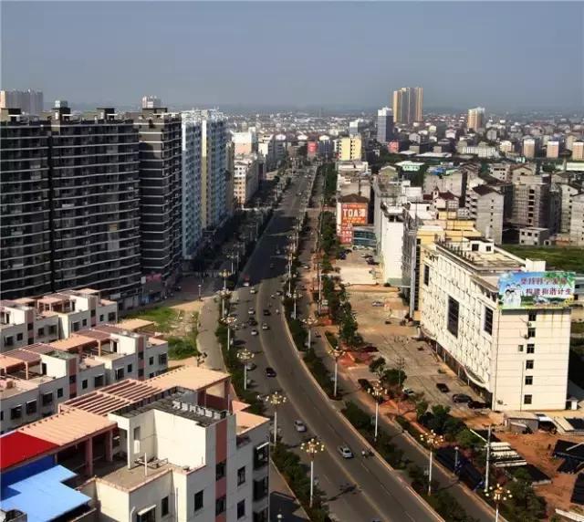 抚州市区道路地图全图高清版,抚州市道路地图