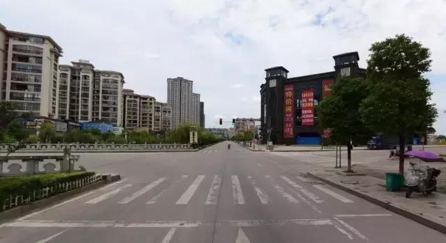 抚州市区道路地图全图高清版,抚州市道路地图