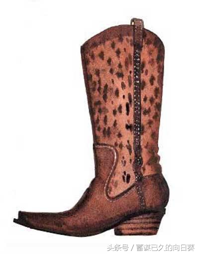 我的100件时尚单品图片,我的一百件时尚单品完整版