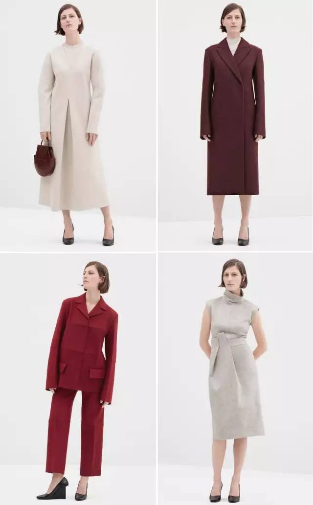 深度解析adidas,为什么adidas最近打折那么厉害