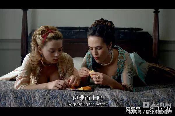 名姝英国夏洛特,名姝英国人