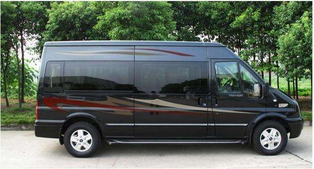 川藏线拼车旅游攻略,川藏线拼车15天详细攻略