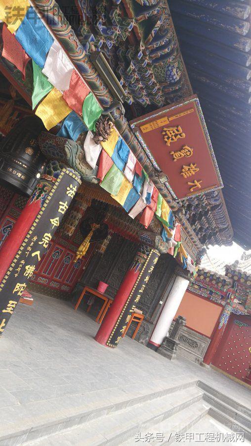 卖了自己心爱的挖机,卖掉挖掘机