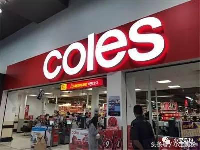 奶粉攻略大全,奶粉海淘直邮网站