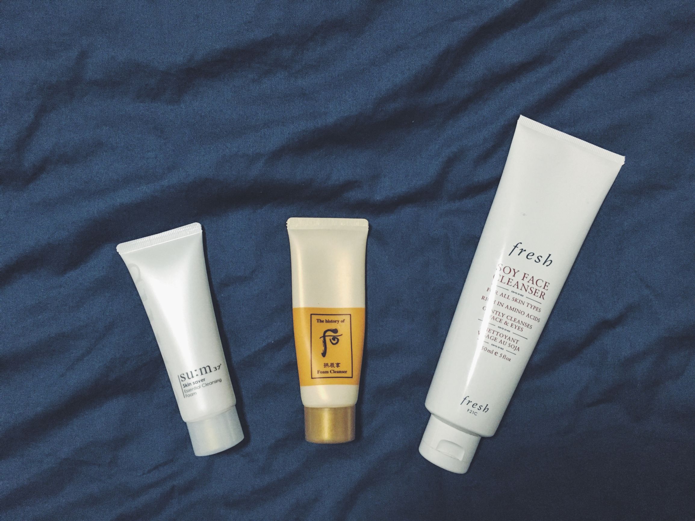 孕期护肤品推荐排行,孕期护肤品推荐文字