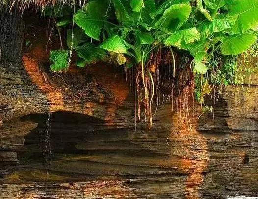 海上香格里拉旅游,汕尾金町湾海上香格里拉