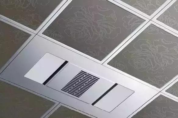 吊顶哪种材料好看又实用,吊顶哪种材料更好看耐用又实惠