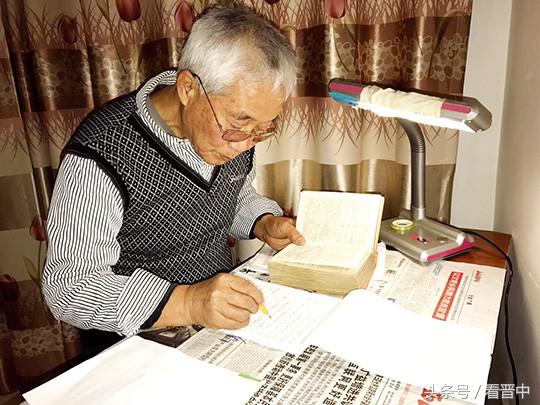 晋中文旅景区,晋中著名的旅游景点