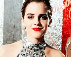 口红也能用,口红推荐平价小众平替